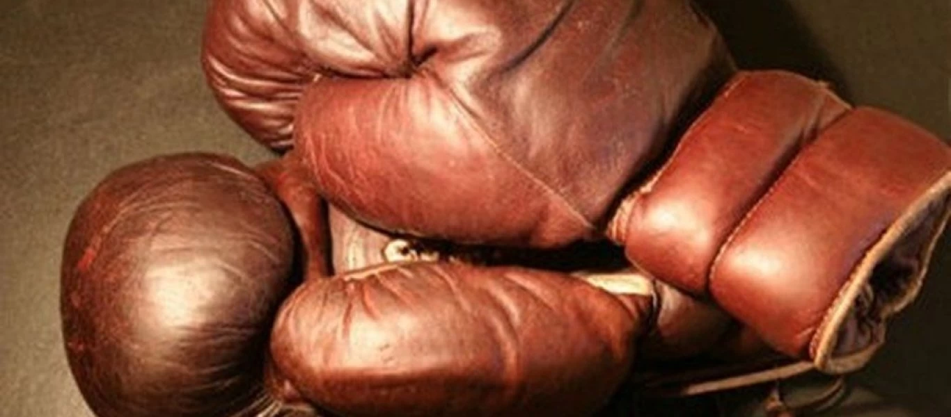 Πακιστάν: Πυγμάχος πέθανε μετά από νοκ άουτ σε αγώνα (βίντεο)